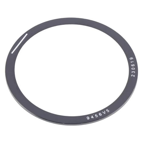 Pantalla Cristal Exterior Original para Garmin Approach S70 de 47 mm