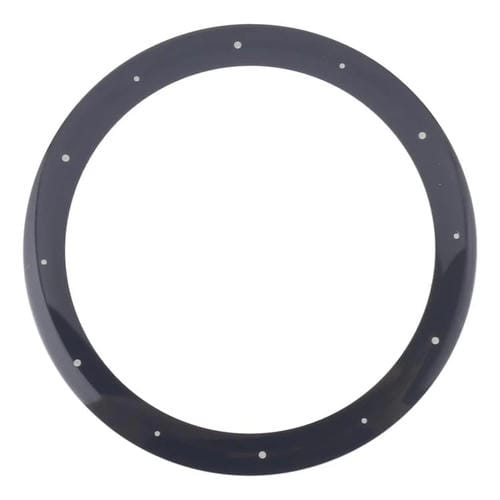 Schermo in vetro esterno originale per Garmin Venu 3S