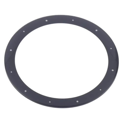 Schermo in vetro esterno originale per Garmin Venu 3S