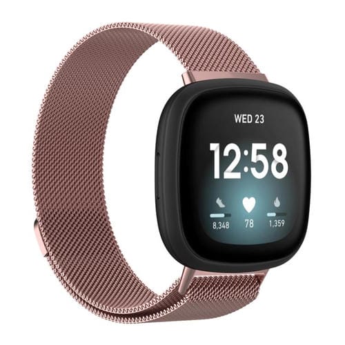 EDA008126401D.jpg@7c6f207ff232c1360d2dec377ee1e360