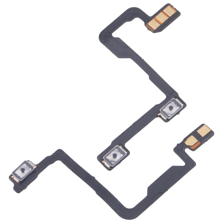 Cable Flex Botón de Encendido y Botón de Volumen OnePlus Nord 2