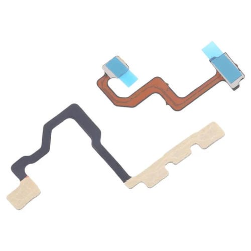 Power Button and Volume Button Flex Cable OnePlus Ace Pro