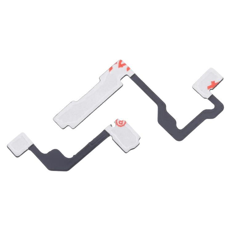 Power Button and Volume Flex Cable OnePlus 9RT