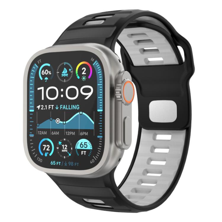 EDA008140601G.jpg@3feb47bb96c6249eef265ae775277a37