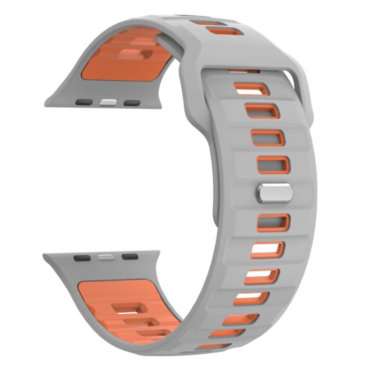 EDA008140601K_1.jpg@52613f8e0d917e0467dac38297e78ef6