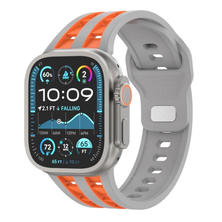 EDA008140801D.jpg@f26eadc90969d36f74d4c733032016bf