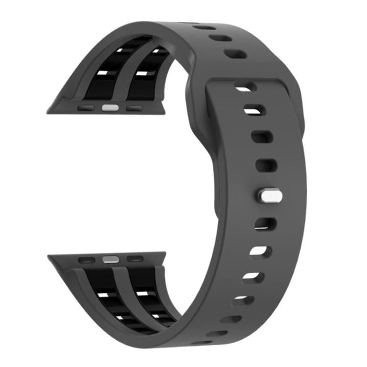 EDA008140801I_1.jpg@c20d4678bcaebe364552a5914ddca99c