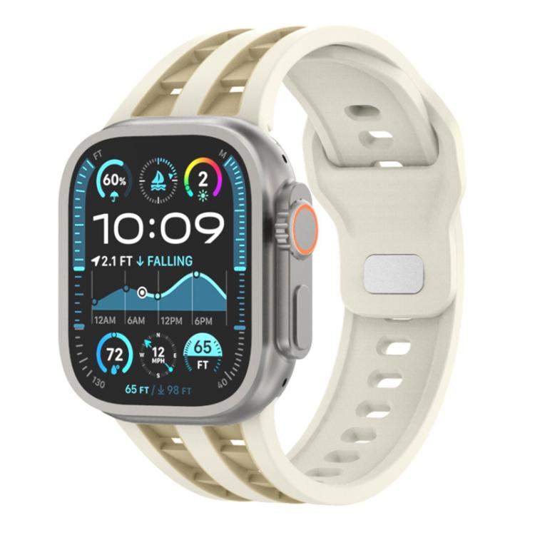 EDA008140801K.jpg@9ecc33226311a265100cc17b9e520c8a