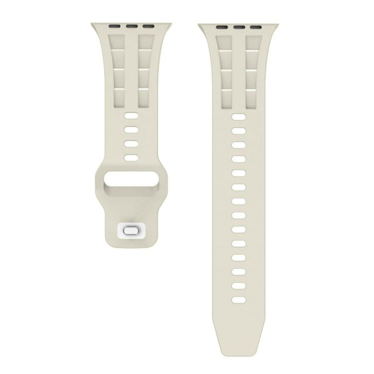 EDA008140801L_2.jpg@6eb406565f5bee22526cba8950fecb55