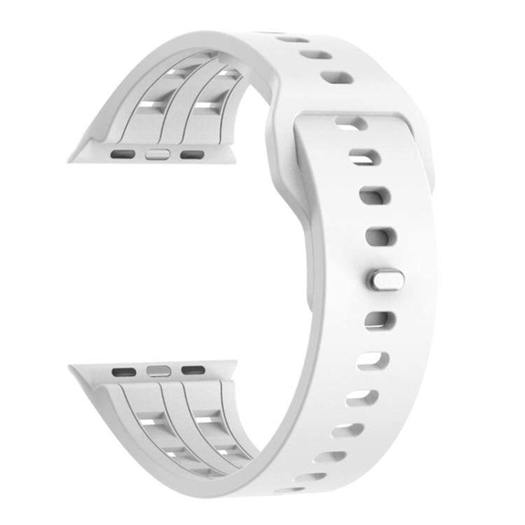 EDA008140801M_1.jpg@50eda4f5ebb8665593ab3ba32033d4c8