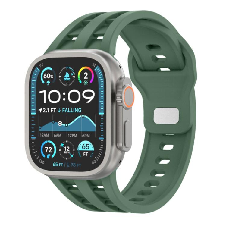 EDA008140801Q.jpg@dfbce5c8dc27b08d7811c1c02e764bfc