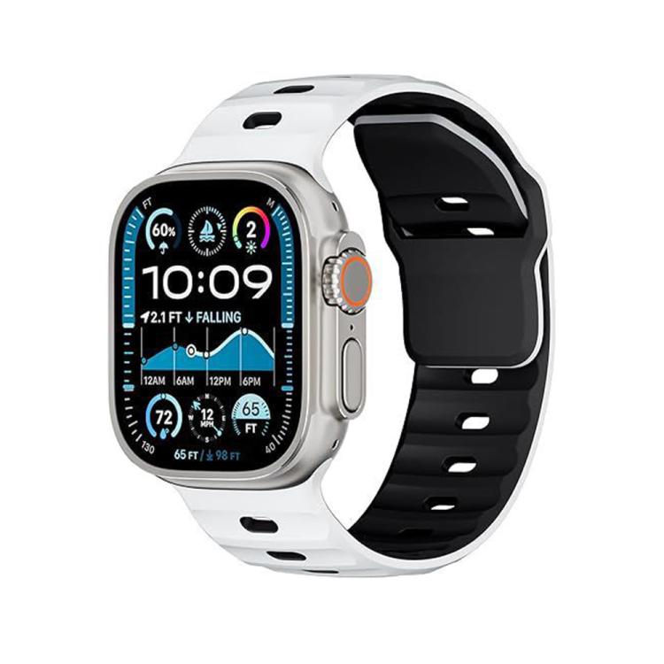 EDA008144601A.jpg@511bb0d22eac42e4310029b7a0b6c241