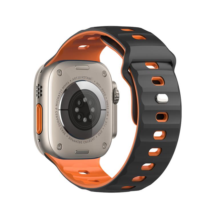 EDA008144601D_1.jpg@d5be7e87d2479ef3e9c77d7d59d2c53e