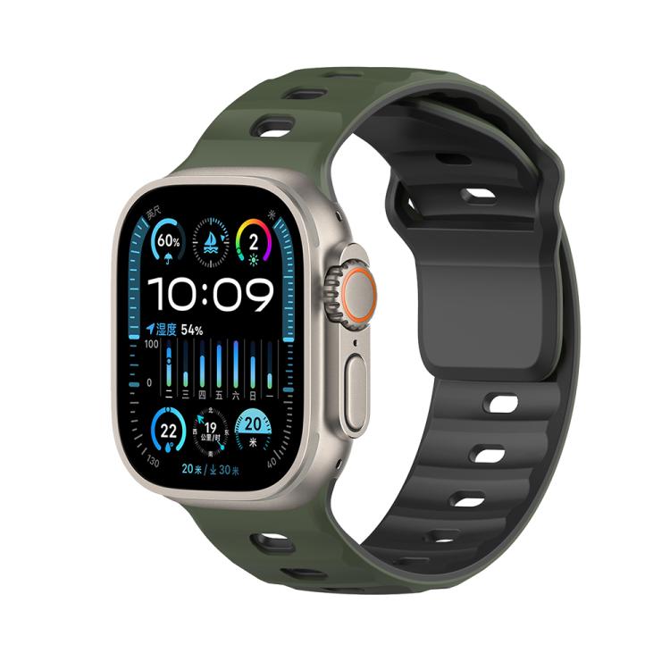 EDA008144601H.jpg@9dc8416d998fd98d68afeb6406dddf42