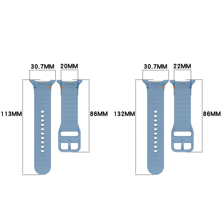 EDA0081470_B4.jpg@3a8351c10eb20bf4560b1281e332c886