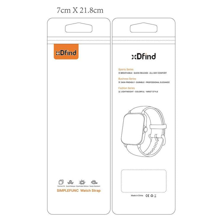 EDA0081470_B7.jpg@4378fad19b03a0ffb8d552b88050a0cf