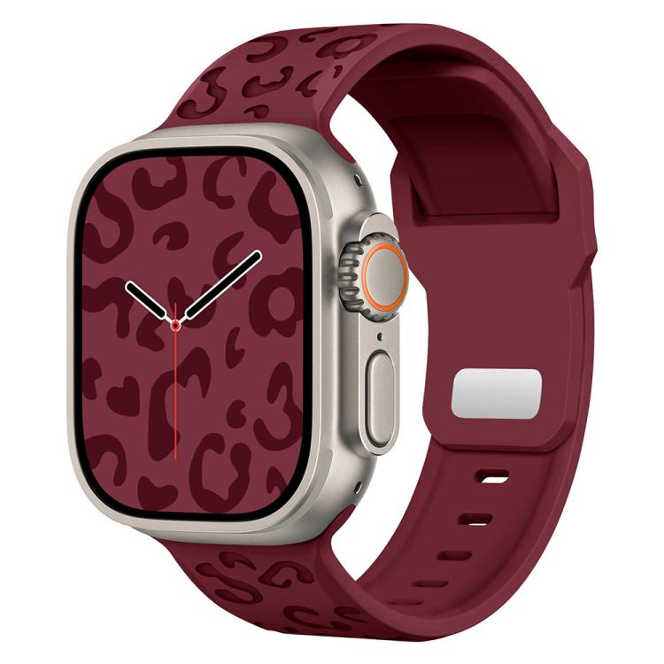 EDA008159502F.jpg@f53b6dacd99acec61ce42610d8a86959