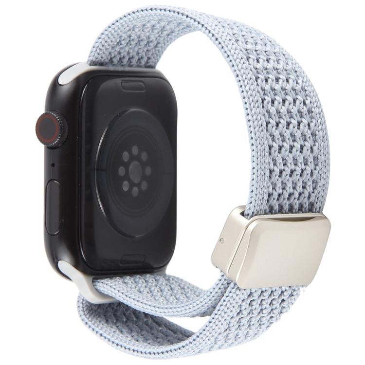 EDA008173701C_1.jpg@ba53ed99106f2fb06208f88757ddc02f