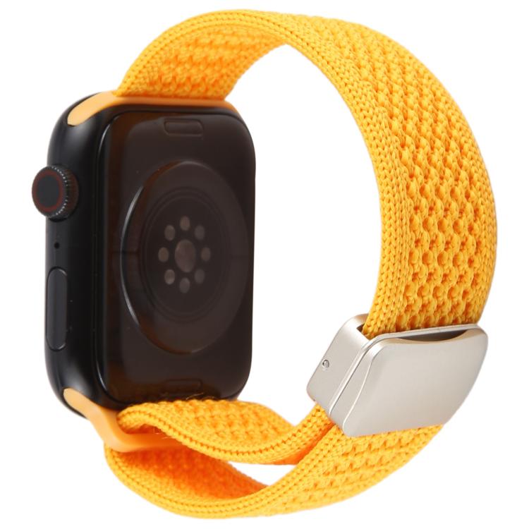 EDA008173701F_1.jpg@bc221ceac5d2a0d9eb621ffe5d37b284