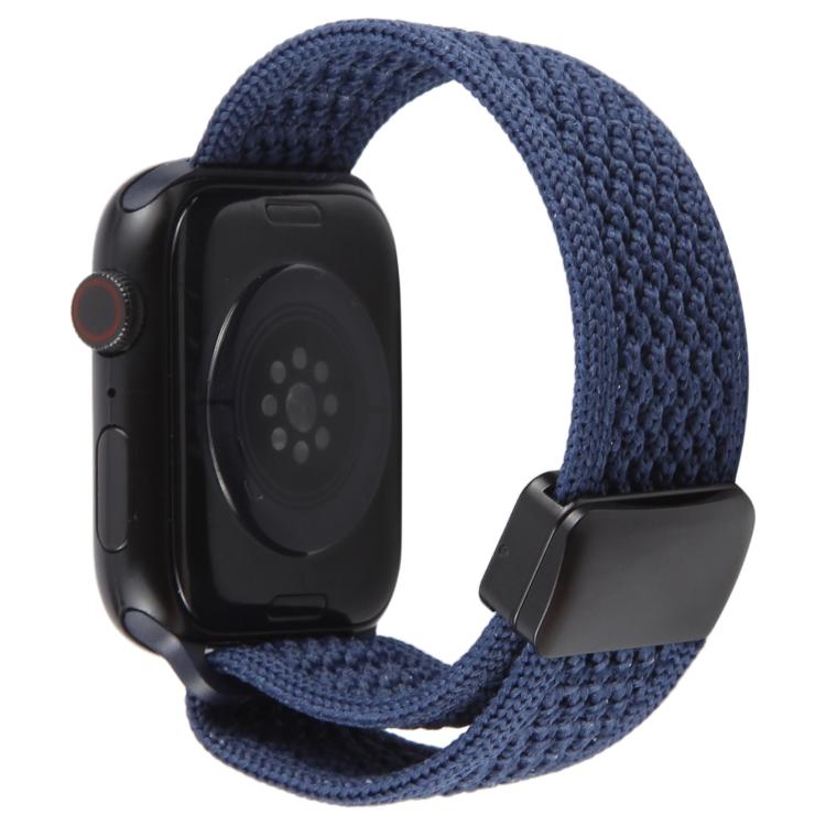 EDA008173701I_1.jpg@1f1f08c511dd01b8dddac02d06b9989b