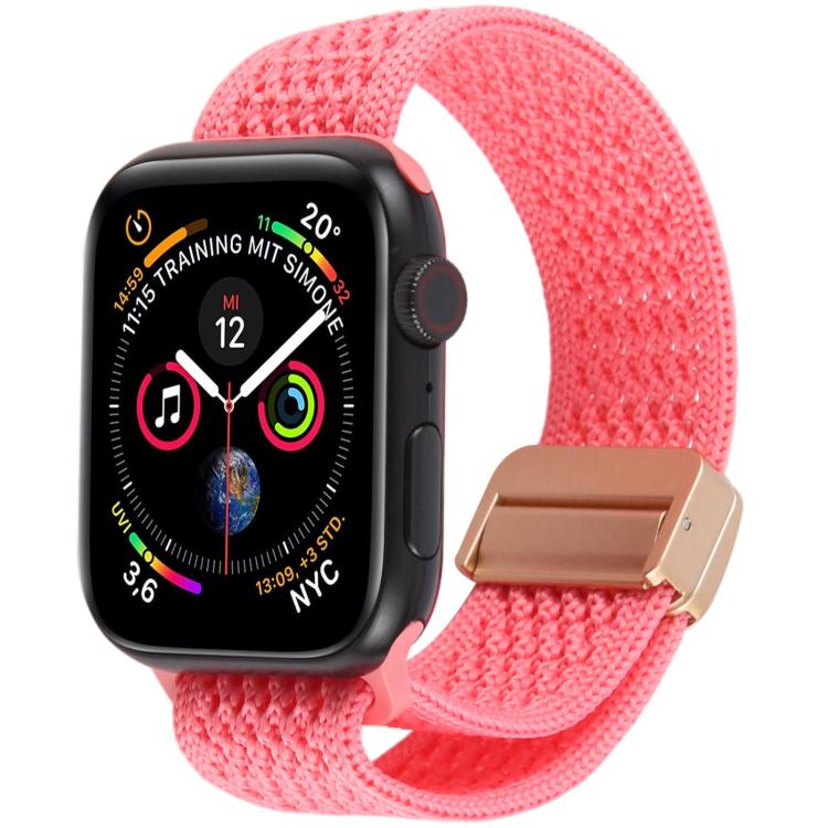 EDA008173701K.jpg@786b865807e950bc99cc65635455526b