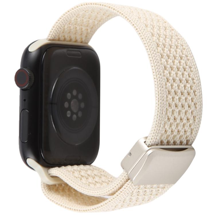 EDA008173701L_1.jpg@5fc46bcb921df0989cfcd428316d3e6d