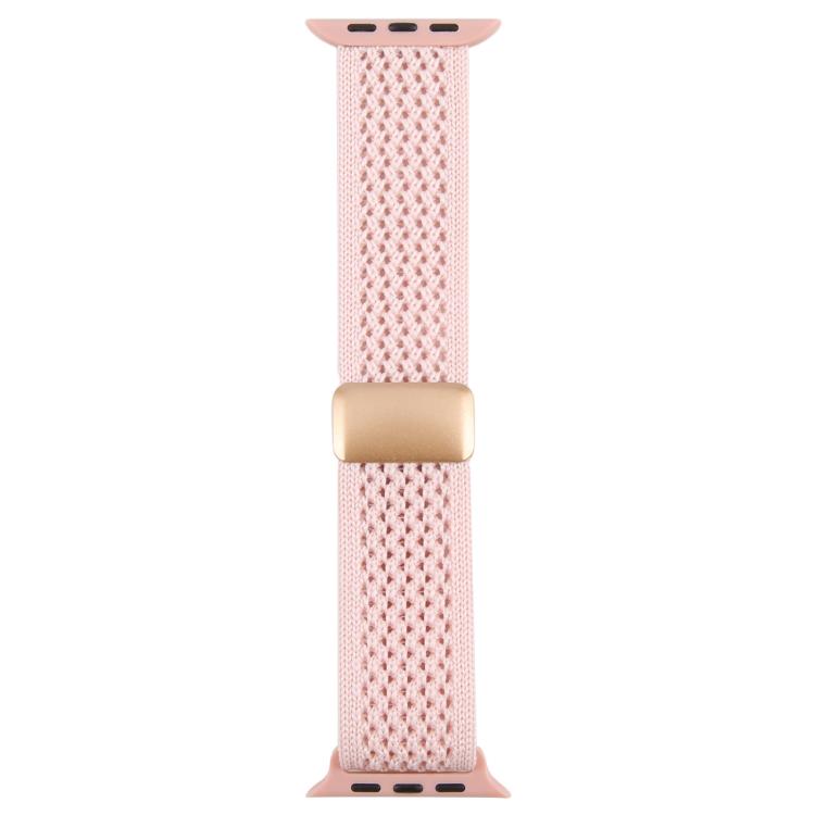 EDA008173701N_2.jpg@16f1f6284c9c7734b5e556f678a2d837