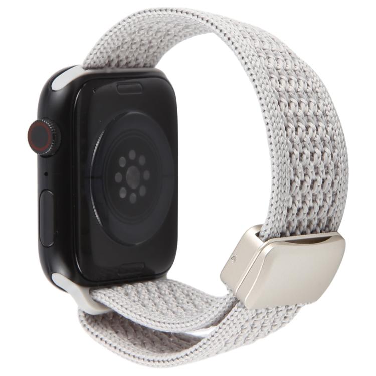 EDA008173701O_1.jpg@97034cb1d0d7ffc46934d1e396eb9f03