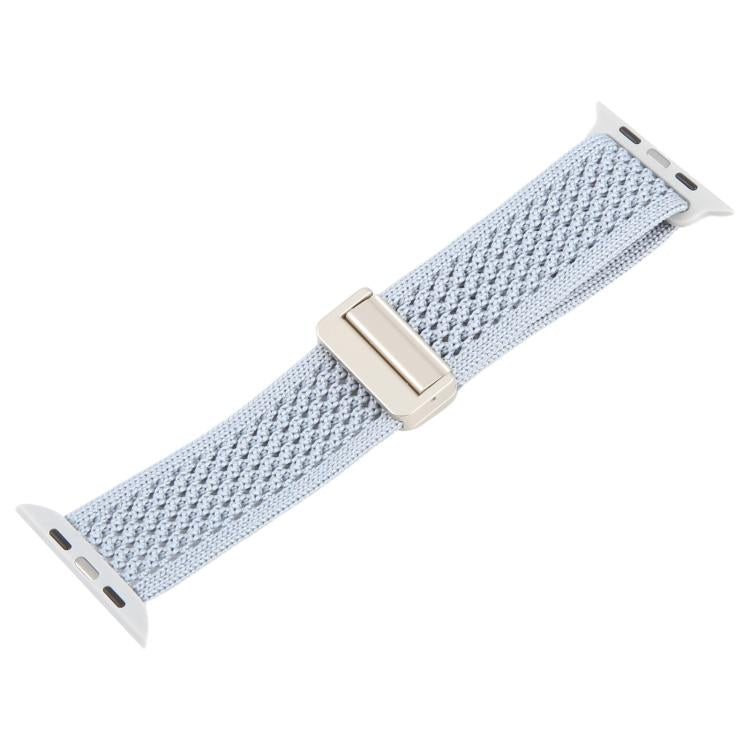 EDA008173702C_3.jpg@788cedc7af3f3830770fb1cabdf64805