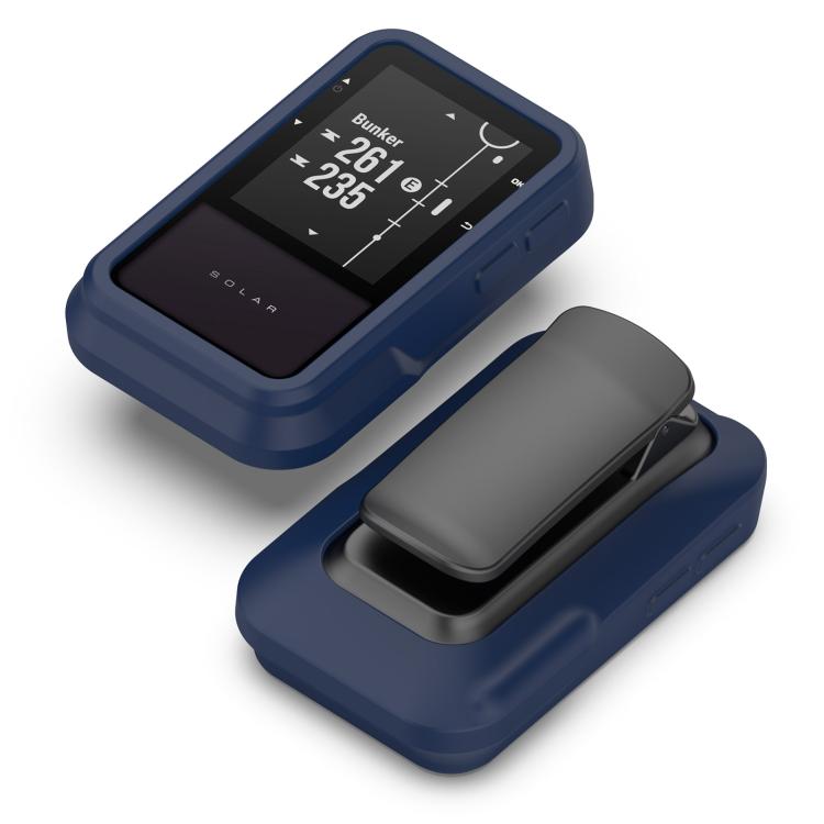 EDA008177901E_4.jpg@eee9199a9ed4a79105d2cfeab4e9a633