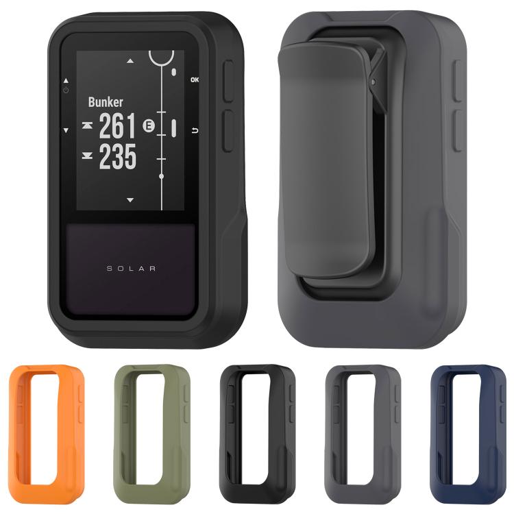 EDA0081779_B1.jpg@f7cebad77524315252f3eaf424db9f99