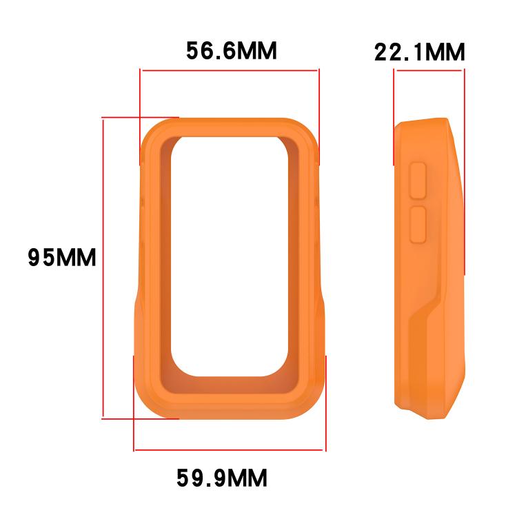 EDA0081779_B4.jpg@1789a1196d246aa5cb2932866861f8fb