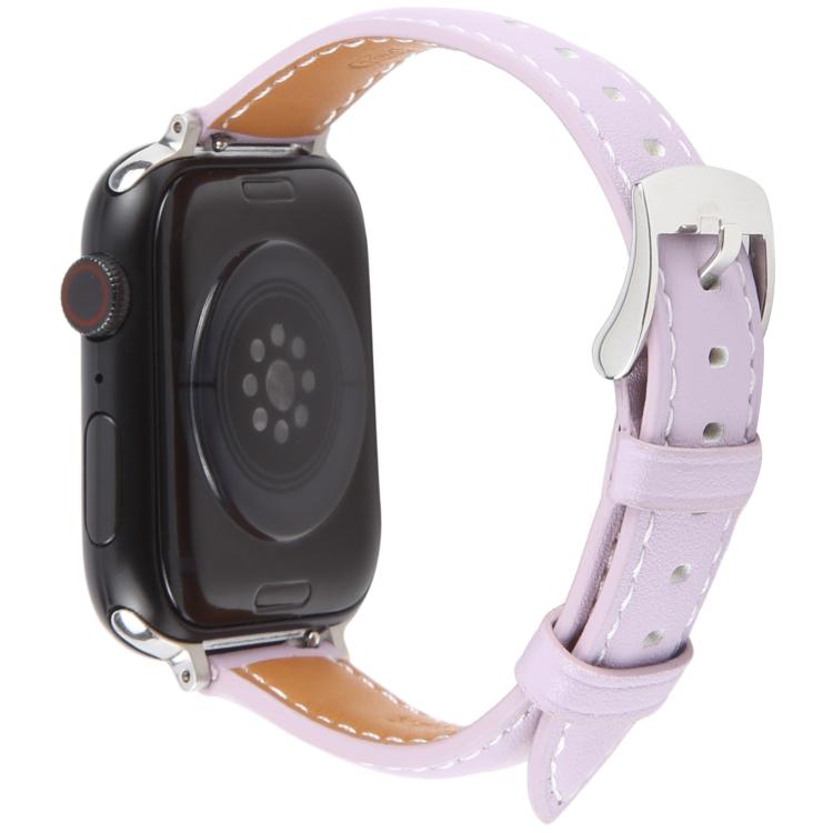 EDA008178802B_1.jpg@fd46f1c73b9e8d5cef310d73a3a565e9