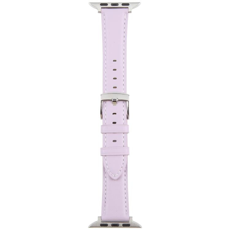 EDA008178802B_2.jpg@c339c79de1e72d6a99ae02570664412a