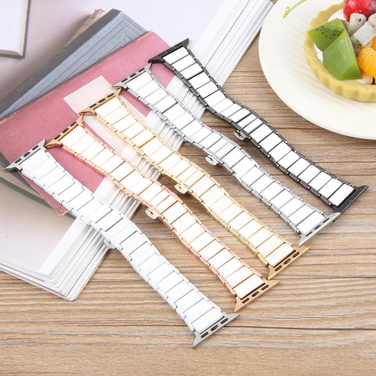 EDA0081789_B2.jpg@29f1df797bc60f40b66dfa4ee8aaef19