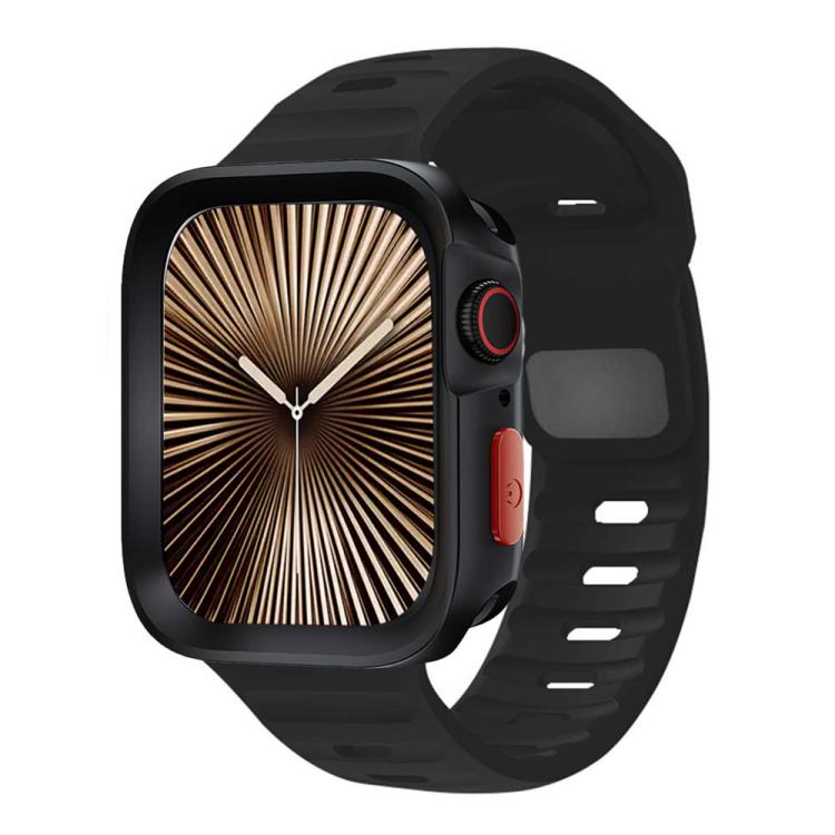 EDA008187101E.jpg@28d0060c45794ec6f47db47926fd76ae