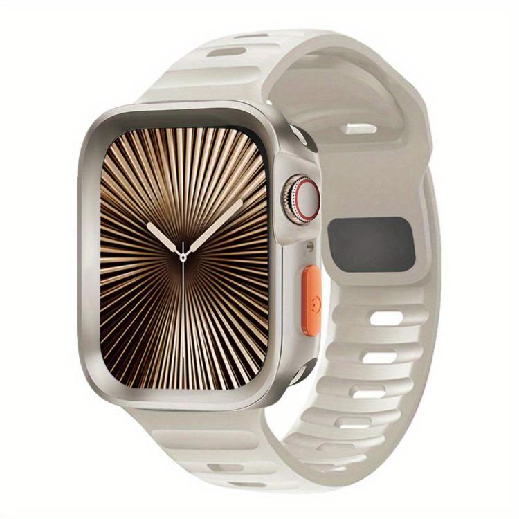 EDA008187102D.jpg@d2dbfd9261414f972ef8d2975595f7ea