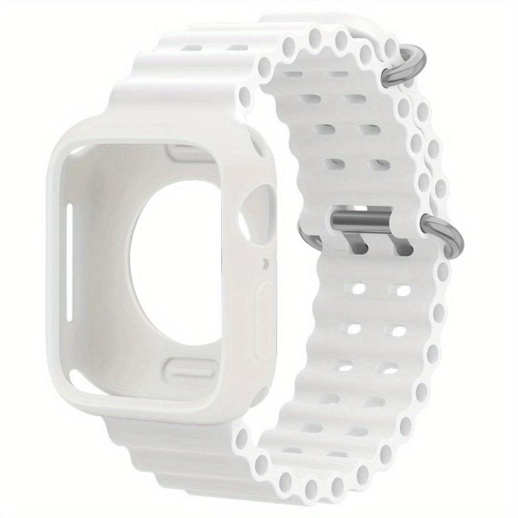 EDA008187801A.jpg@7f63c2d10e7a8e14e10472a046918237