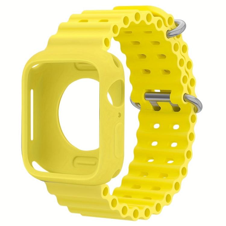 EDA008187801C.jpg@3758d1aa150f11f0c97ca2318ed6aaee