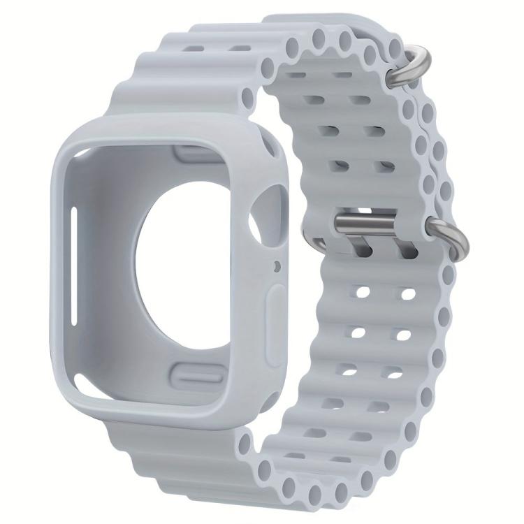 EDA008187801D.jpg@d7a8814dd6f83032b27172e0094d4d53