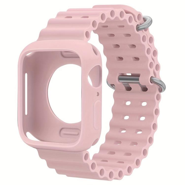 EDA008187804E.jpg@057ab4359530b3a0f0fba7d771558c53