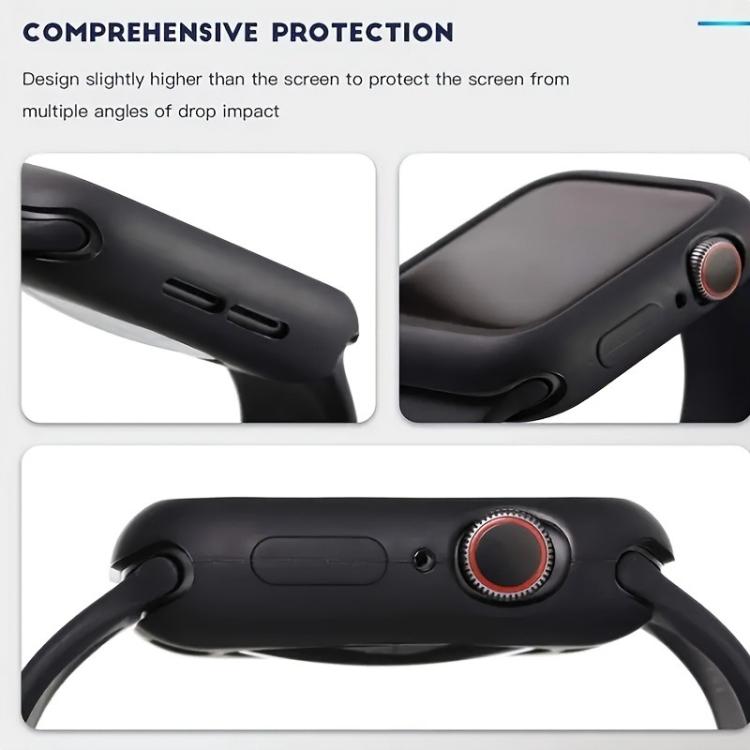 EDA0081878_B5.jpg@85dca59c00bd509b5a81095e1b8462d4