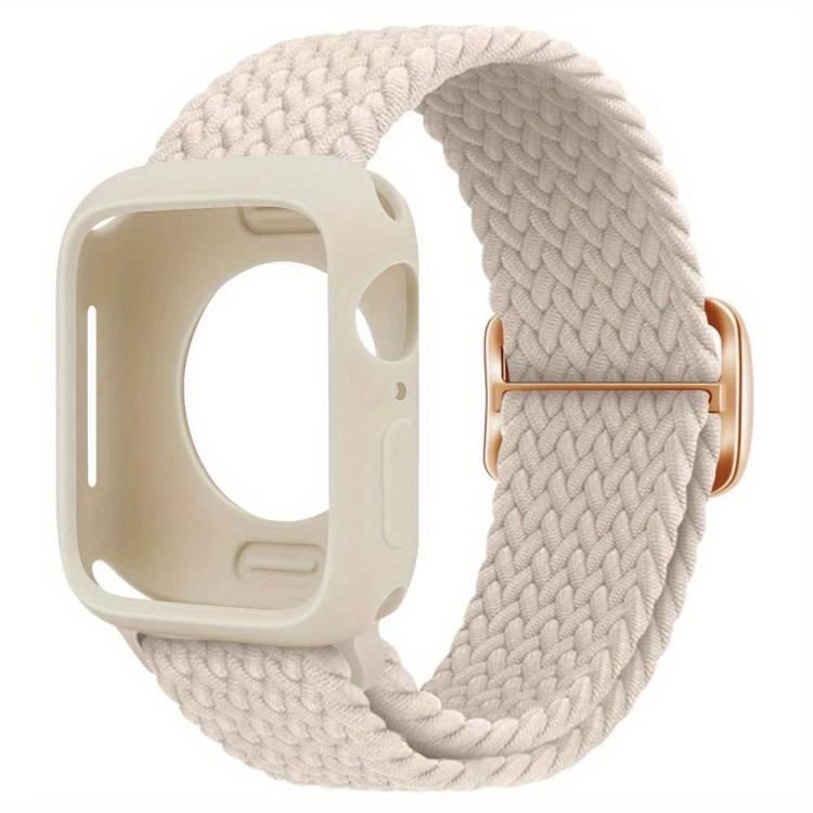 EDA008188802E.jpg@1df4aaa0565a6200e80f4c5faf8372ec