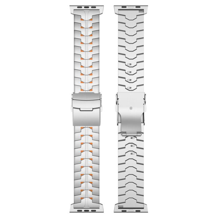 EDA008189101B_3.jpg@2699756f4b1540df7a7b70cb83d8b3c3