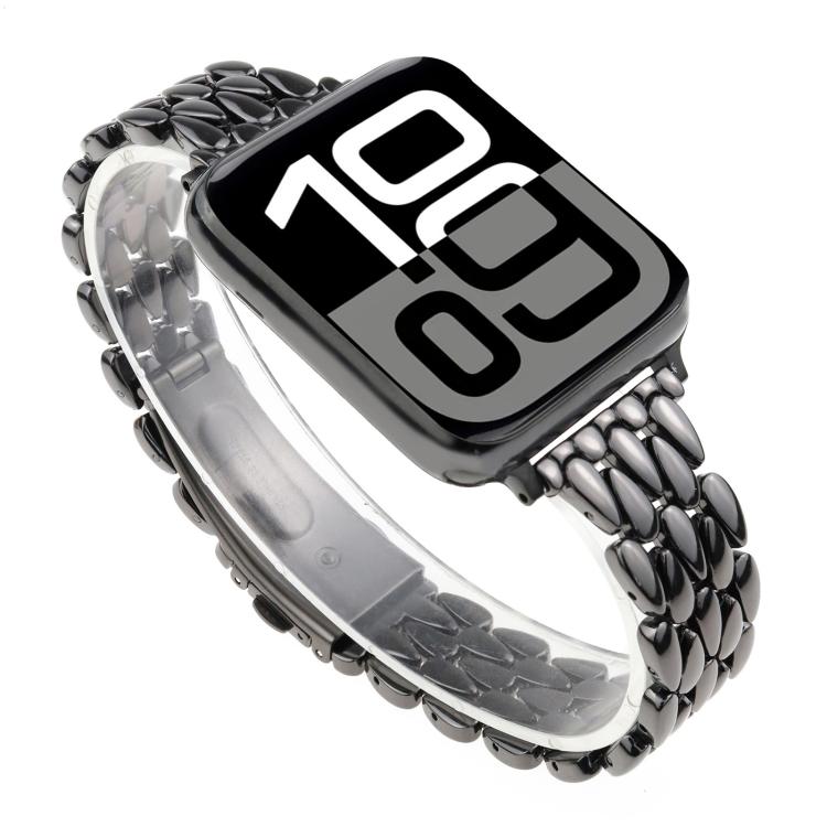 EDA008189501A.jpg@a18b5927c318030d3d3ad0ce77b2f2ce