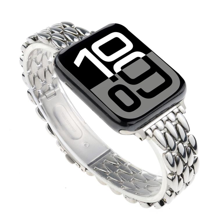 EDA008189501E.jpg@17dfea30294bd54dde90915826131649