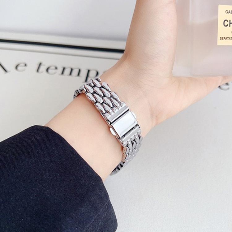 EDA008189501E_2.jpg@d7eb2b41a7ac86208fab7cbe4acb2f4b