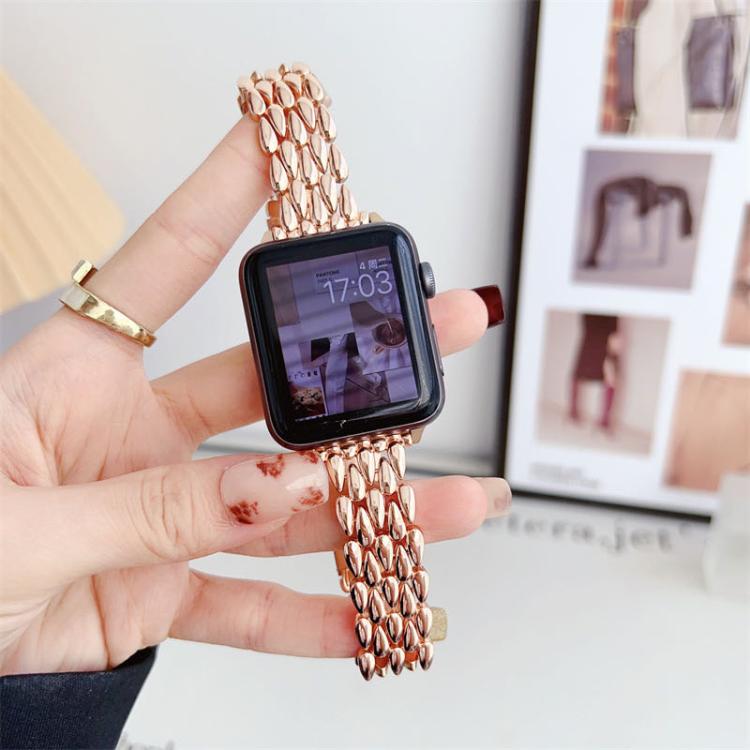 EDA008189502C_1.jpg@db2cf77b5c529159edfe0e4a94c00453