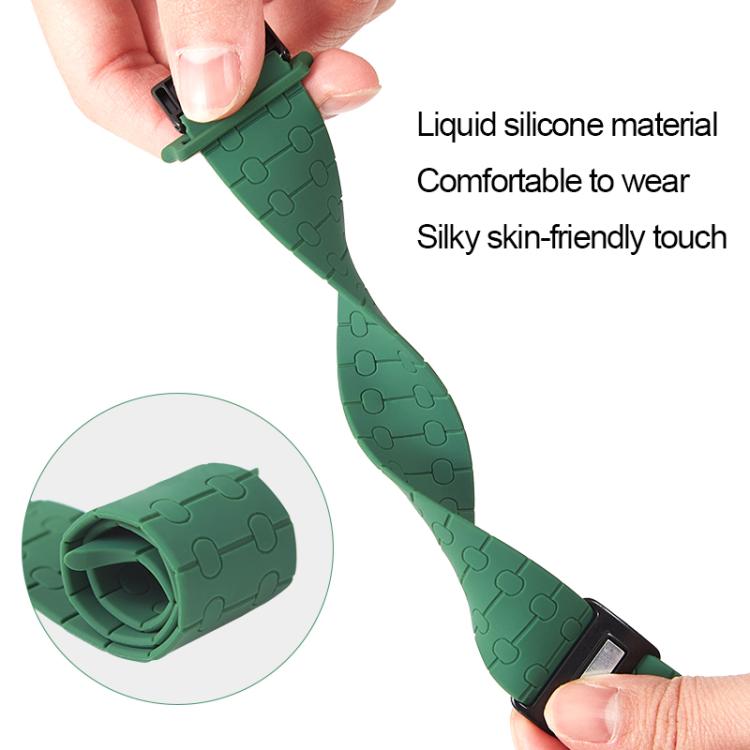 EDA0081896_B3.jpg@d00983aafda063a80ee729f77050de5e