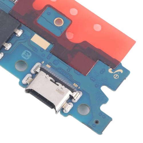 Samsung Galaxy A30s SM-A307F Charging Port Board with IC